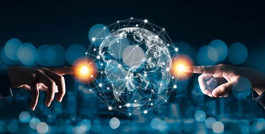 Sourcing electronic components for your products is a time-consuming process that comes with its own challenges.