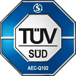 AEC-Q102
