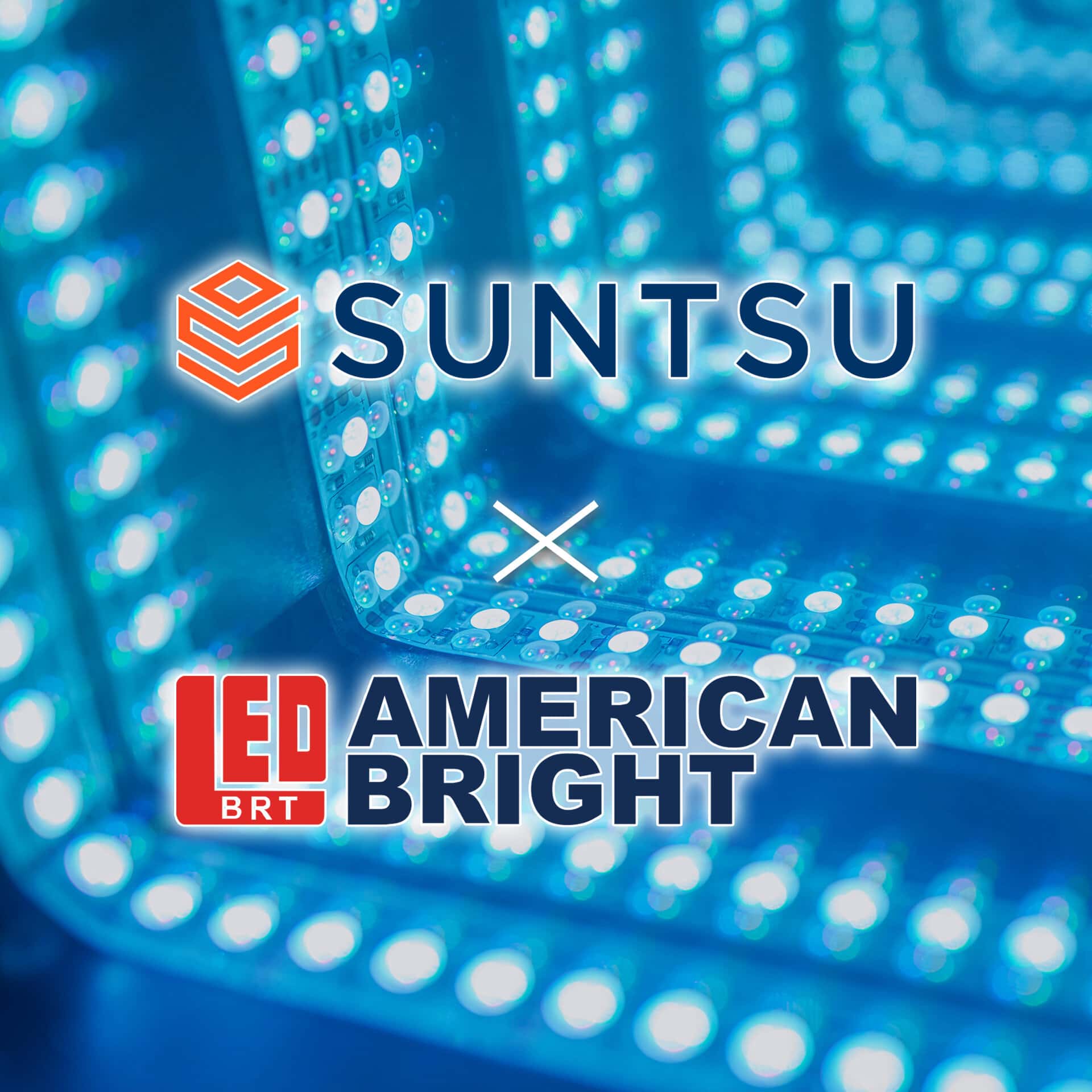 Shining a Light on American Bright: Industry Leaders in LED Lighting