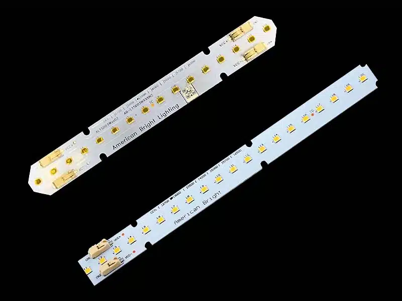 DC Modules