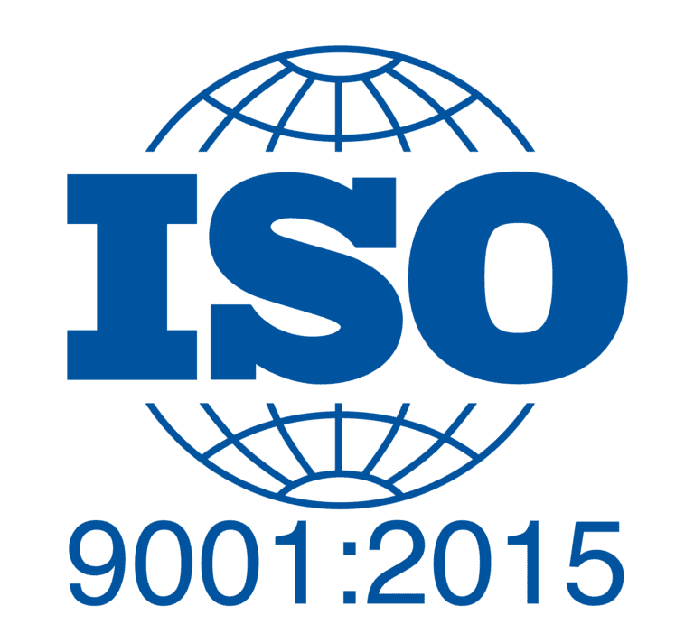 ISO9900