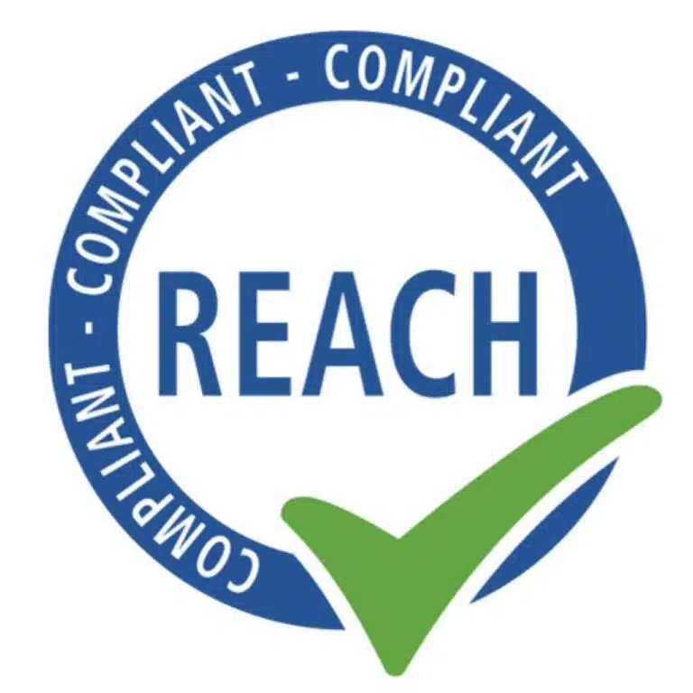 REACH