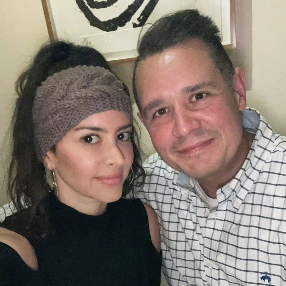 Team Member Spotlight: Robert Rangel Rob & Dre