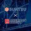 Illuminate Your Designs American Bright's Custom AC & DC LED Modules