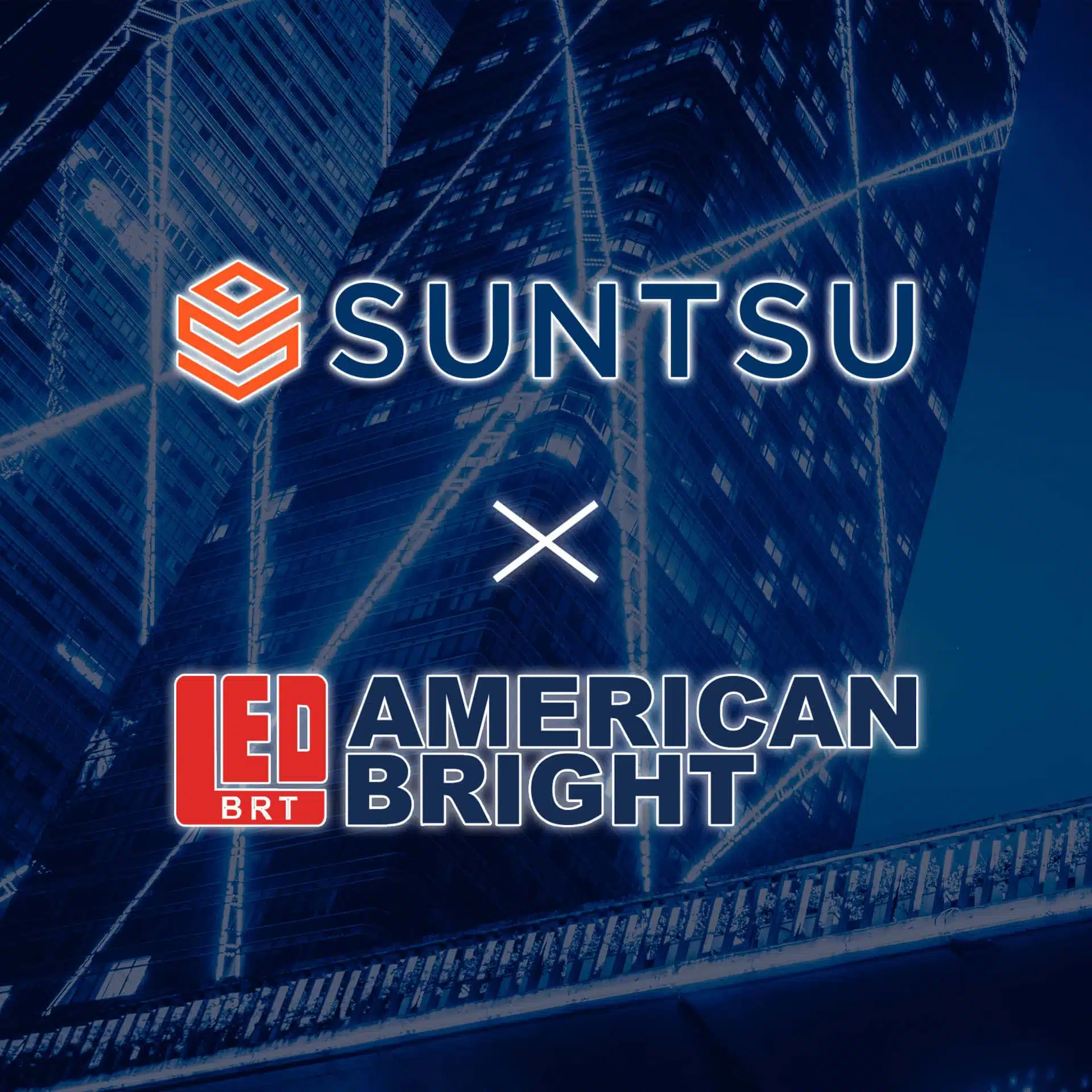 Illuminate Your Designs American Bright's Custom AC & DC LED Modules