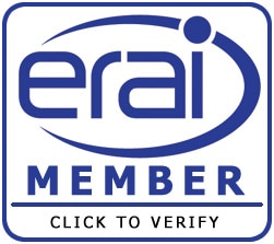 ERAI Member Verification