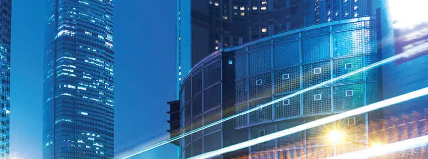 Illuminate Your Designs American Bright's Custom AC & DC LED Modules