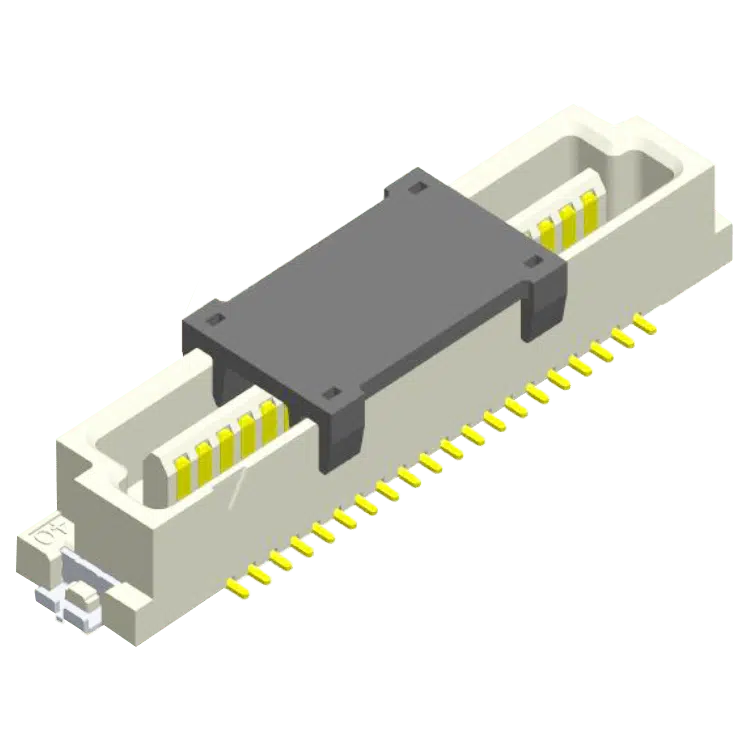 Amtek-5BB132E59M-XXXXUX-01