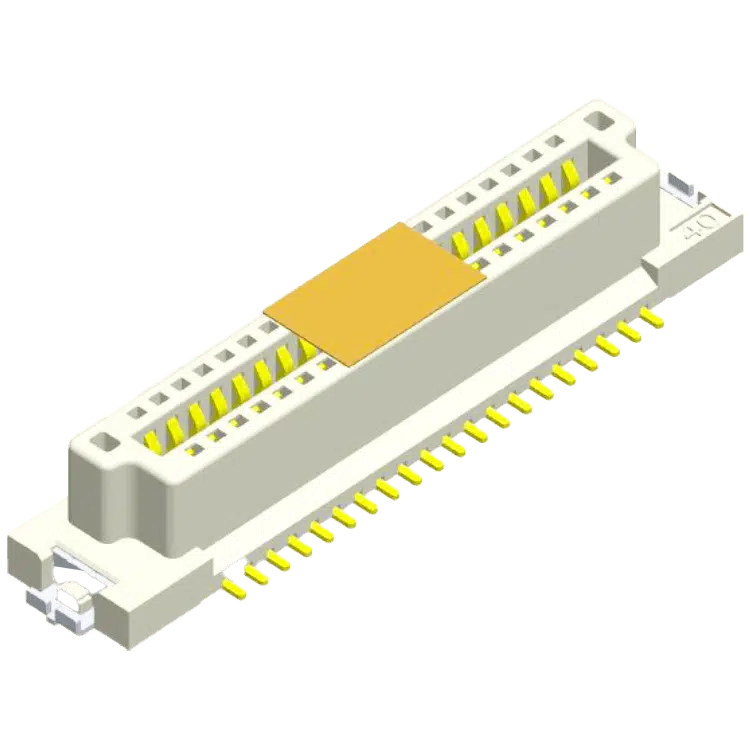 Amtek-5BB132E63F-XXXXUX-01