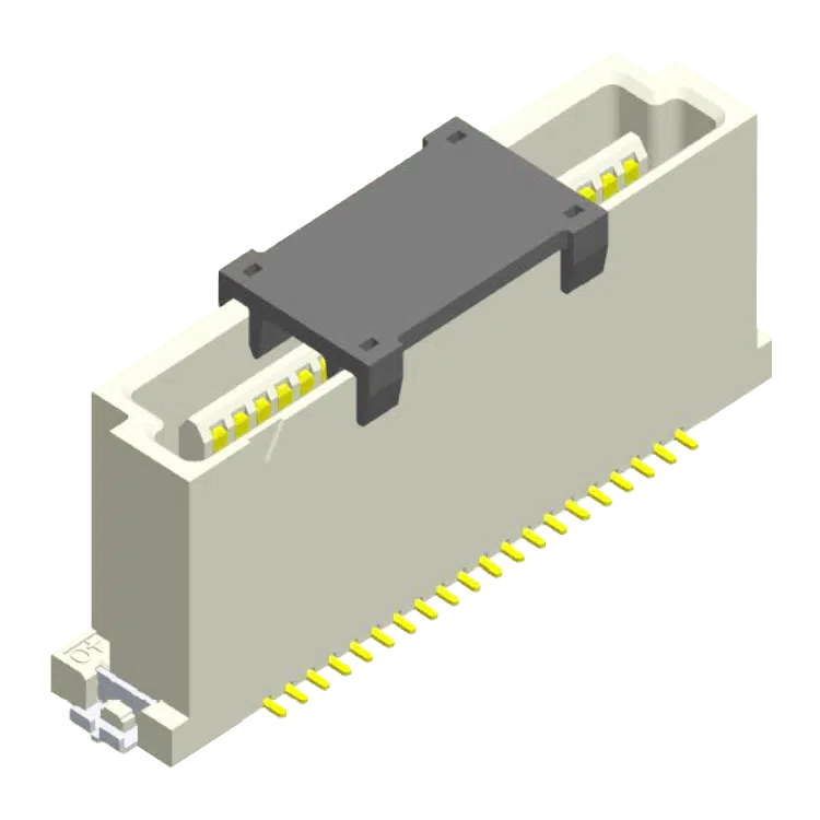 Amtek-5BB132E8BM-XXXXUX-01