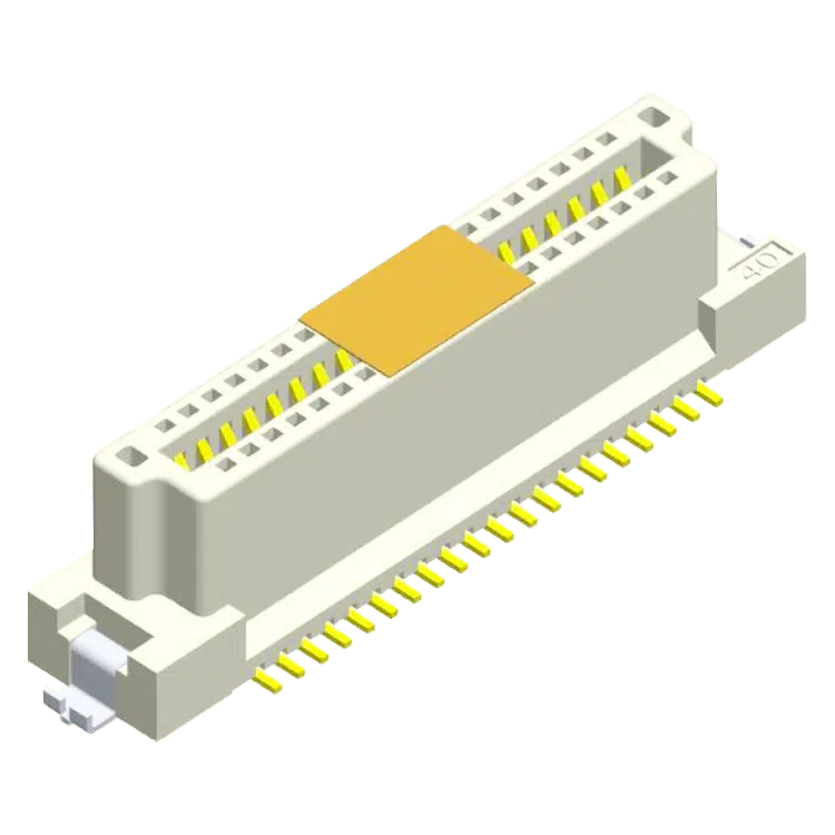 Amtek-5BB132E97F-XXXXUX-01