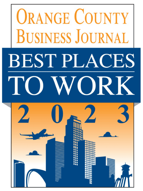 Best-Place-To-Work-2023