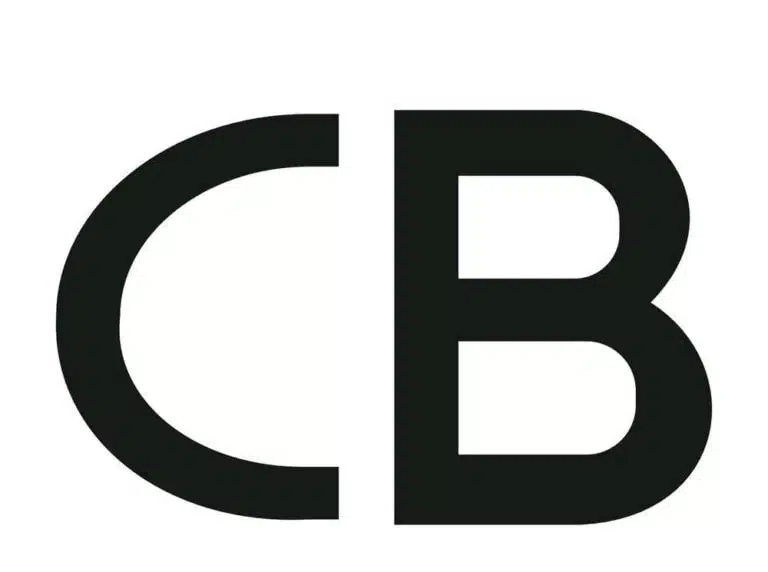 CB-Logo