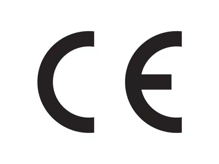 CE-Logo