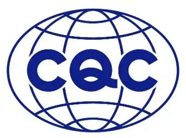 CQC Logo