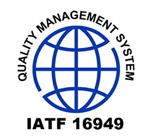 IATF-16949