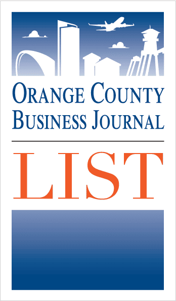 OCBJ-Fastest-Growing-Private-Companies