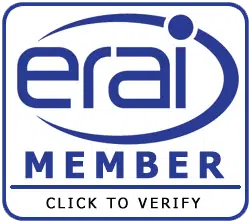 Suntsu ERAI Member Verification