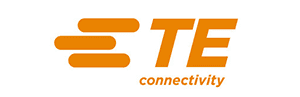 TE-logo