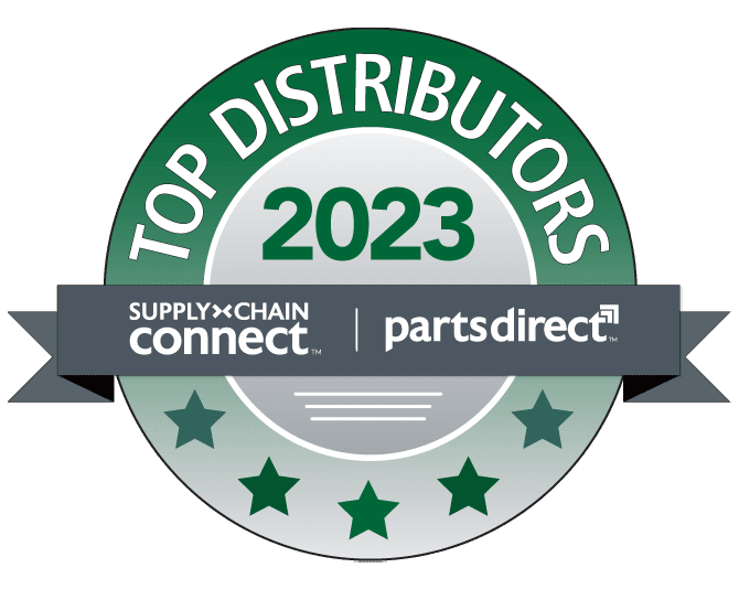 Top-Distributors-2023