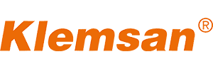 klemsan-logo