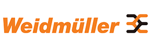 weidmuller-logo