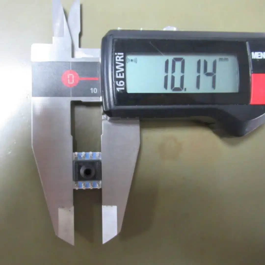 5Tips-to-identify-counterfeit-inspection-03
