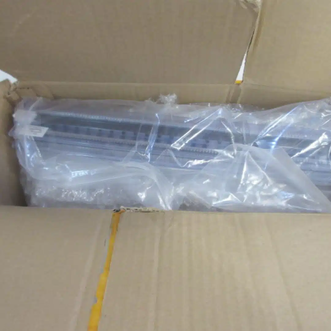 5Tips-to-identify-counterfeit-inspection-05