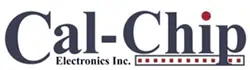 Cal-Chip Logo