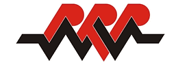 Precision-Resistive-Products