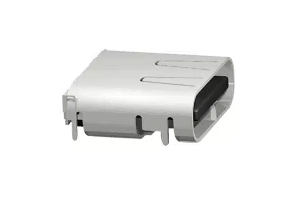 Suntsu-Connectors