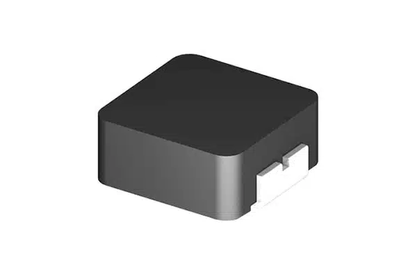 Suntsu-Power-Inductors