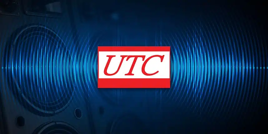 Unleash the Power of Sound with Unisonic’s High-Performance Audio Power Amplifiers