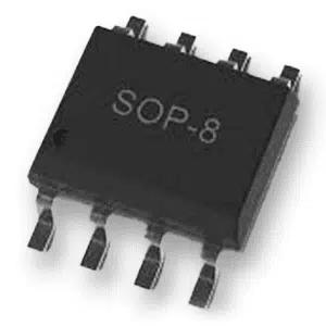 UTC-LM386