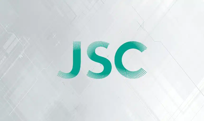 Tiny Chips, Big Impact: The Rise of JSC in the Memory Semiconductor Market