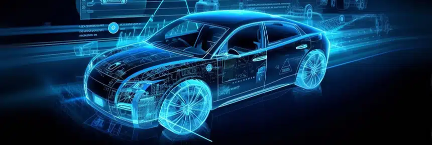 Product Applications