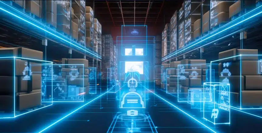 Mastering Inventory Management: 6 Key Tips for Supply Chain Excellence