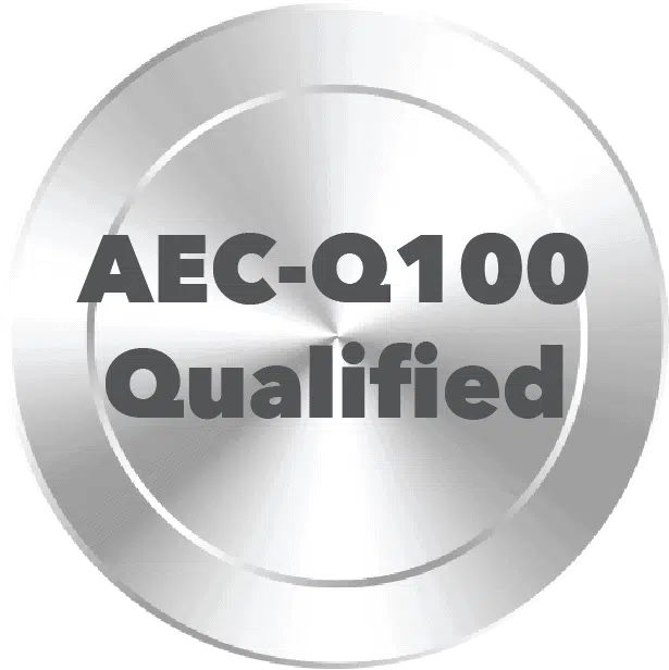 AEC-Q100