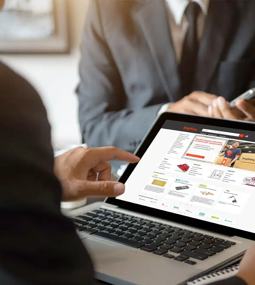 Leverage Online Marketplaces