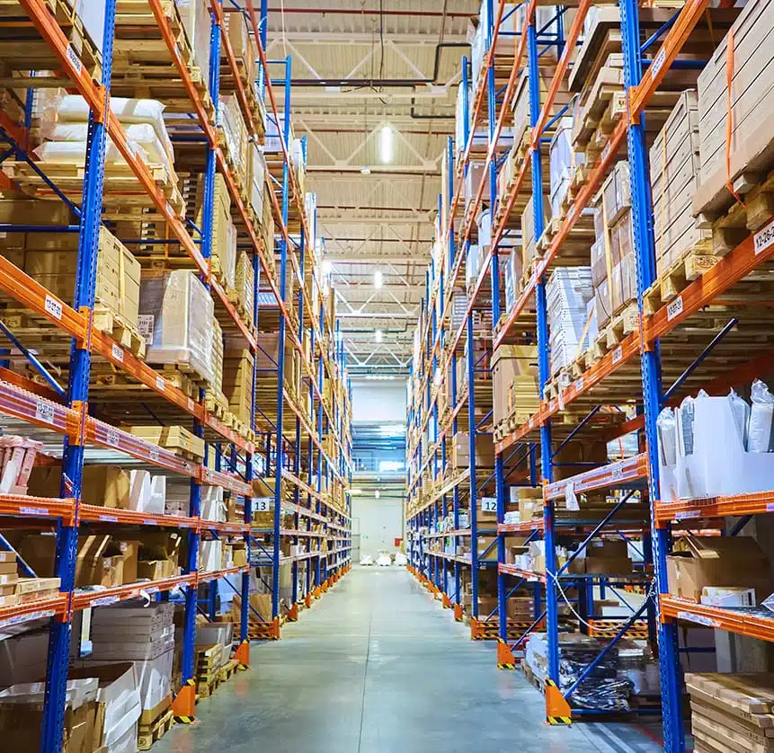 Explore Consignment Options