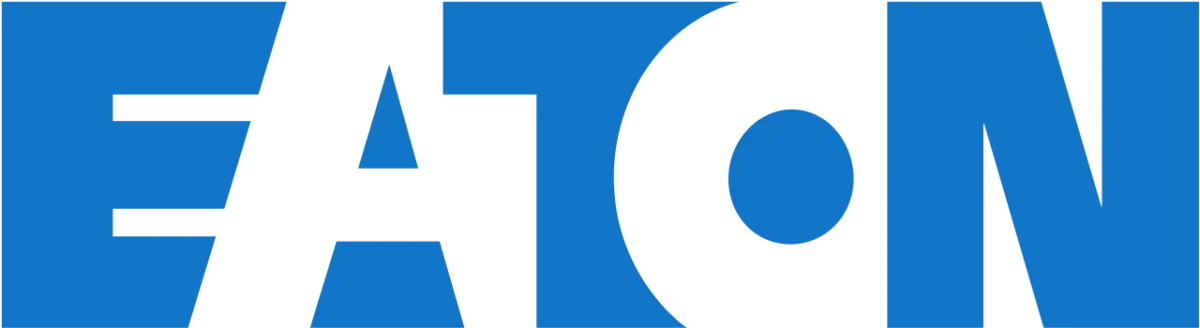 eaton logo