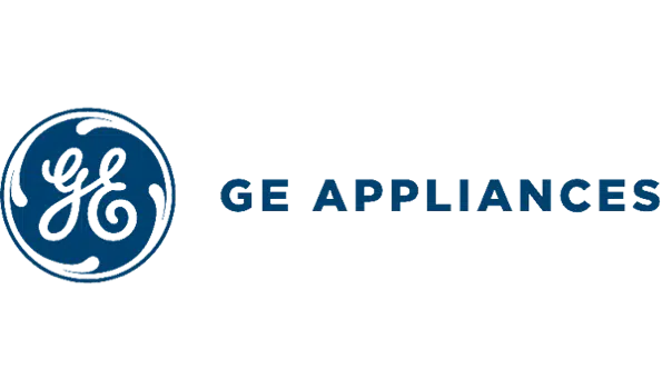 ge logo