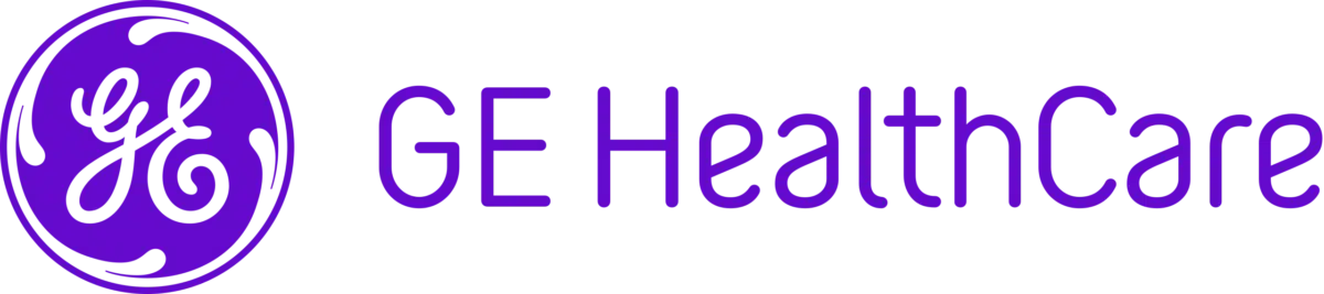 GE Healthcare Logo