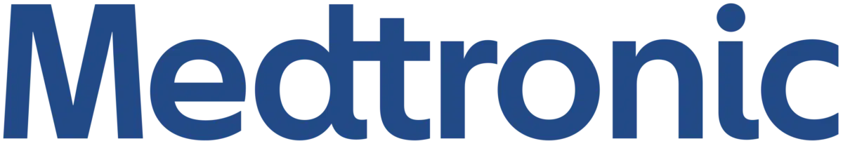 Medtronic Logo