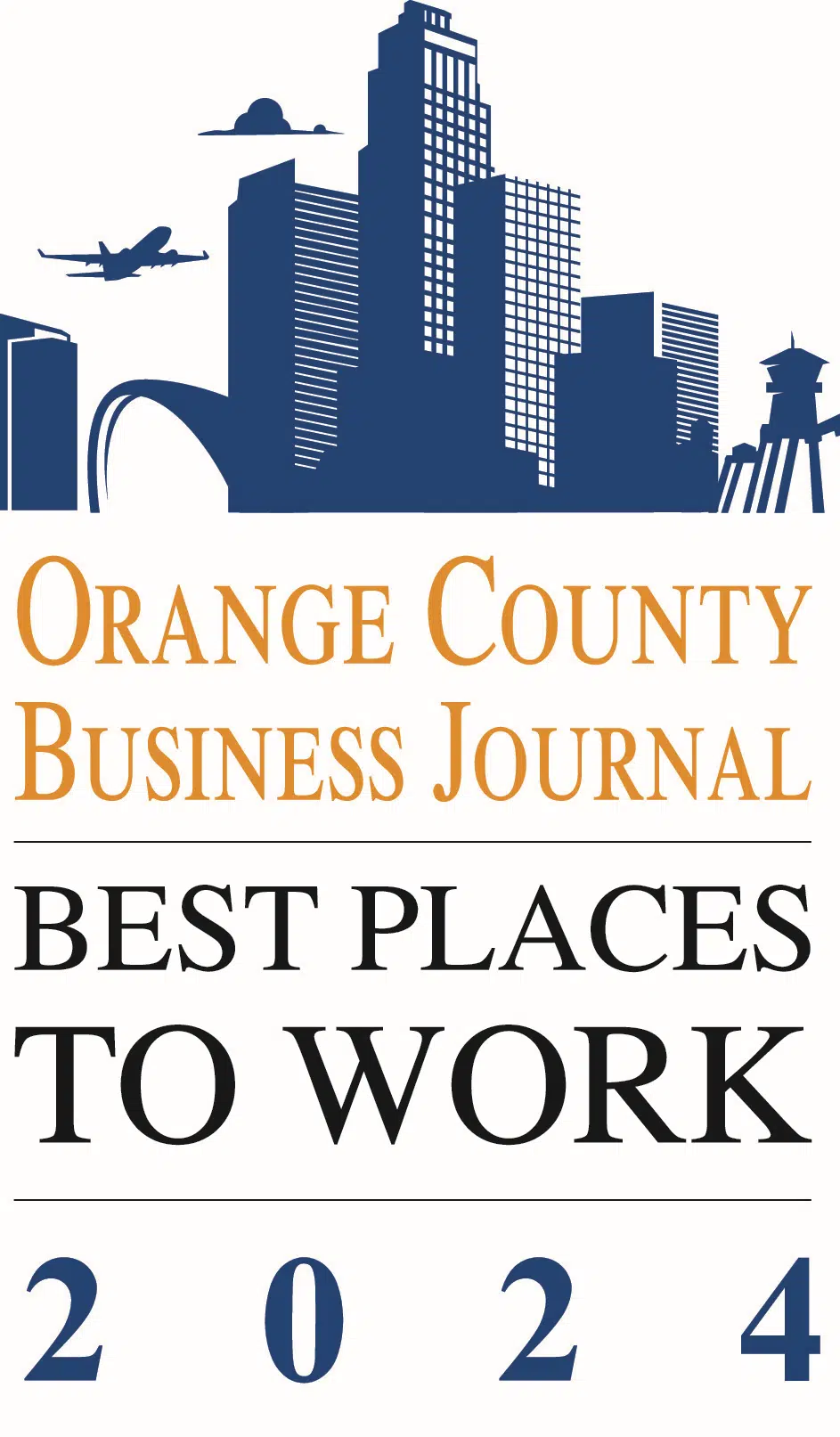 Best-Place-To-Work-2024