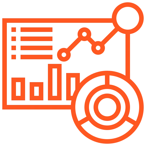 Extensive Network