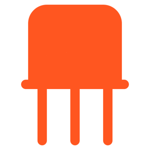 Capacitors - Suntsu Electronics