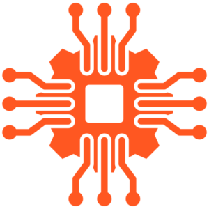 FPGAs Icon