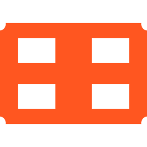 Frequency Control Devices thumbnail