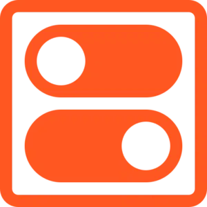 Switches thumbnail